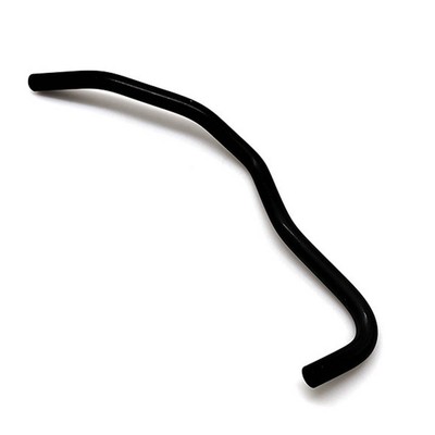 Hochfester PVC-Schlauch f��r Accord und f��r CRV-Motorbel��ftungsbedarf