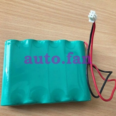 Applicable to Optics GT-1CF 2M Transmission Performance Analyzer @zx
