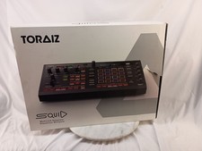 Pioneer DJ TORAIZ SQUID - Multitrack Sequencer OPEN BOX 