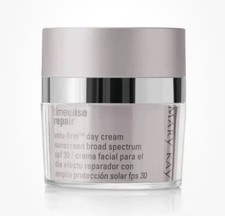 MARY KAY TIMEWISE REPAIR VOLU-FIRM DAY CREAM,SPF 30,Promotion Expires 02/2028