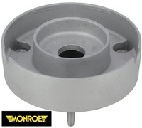 Monroe MK456 FederbeinstüTzlager Domlager Federbeinlager Vorderachse FüR BMW