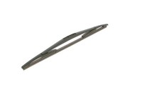 Wischblatt Hinten Bosch 3 397 004 632 FüR Chevrolet Chrysler CitroËN Dacia