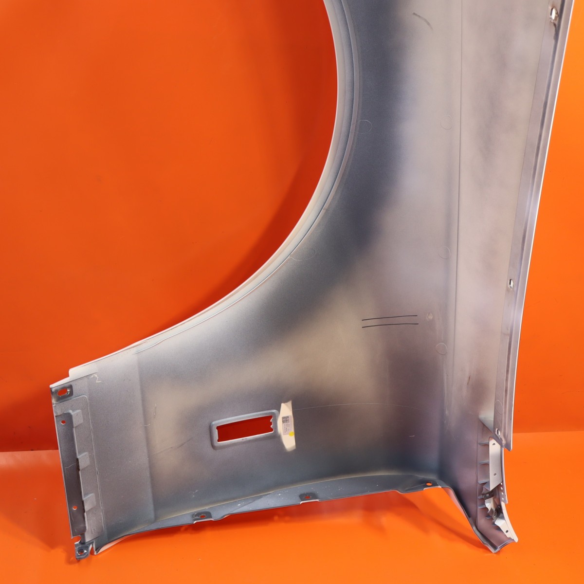 Rolls-Royce Phantom 2024-2026 Right Fender P/N 7399852