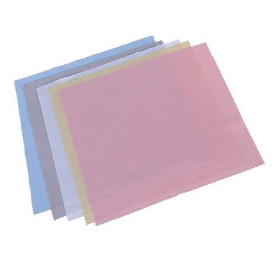 5 Pcs Sonnenbrillenreiniger Bildschirmreinigungstuch Brillenputztücher