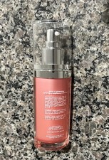 Sea RX Skin Lightening And Brightening Cream