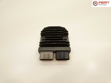 Régulateur (Yamaha - Ténéré 700 2019 - 2021)