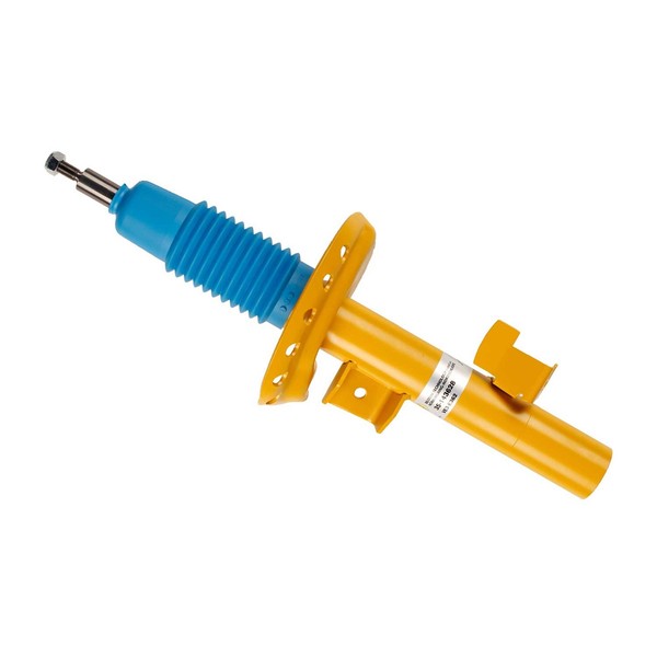 Bilstein SportstoßDäMpfer B8 35-143628 Vorne Rechts FüR Ford Galaxy Galaxy MK II-image