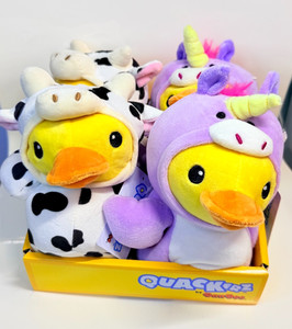 Dandee Plush | eBay