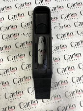 Rivestimento Tunnel Centrale Fiat Grande Punto - 735394633