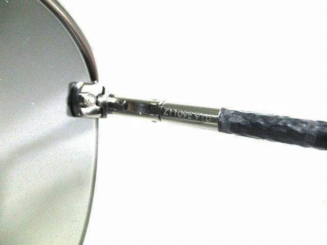 LOUIS VUITTON Clockwise Monogram Eclipse Canvas S… - image 9