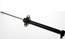 2x MTR Stoßdämpfer 12108792 für AUDI A4 B5 8D2 Avant 8D5 Hybrid TDI