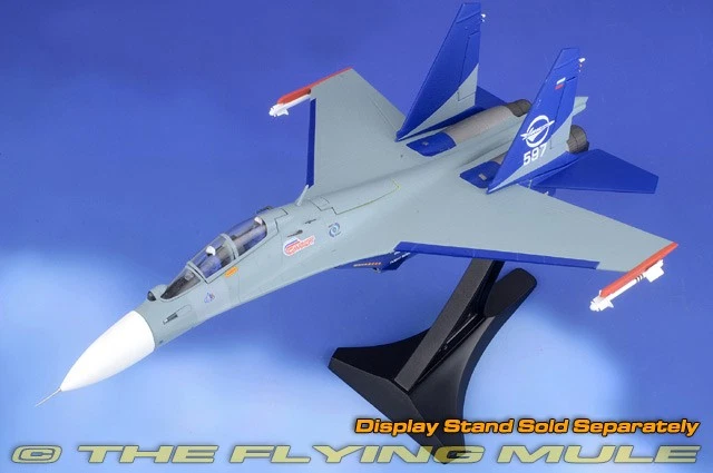 su 30 1 72 products for sale | eBay