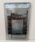 The Amazing Spider-Man #365 (Marvel Comics) 1st appearance 2099 - CGC 9.8