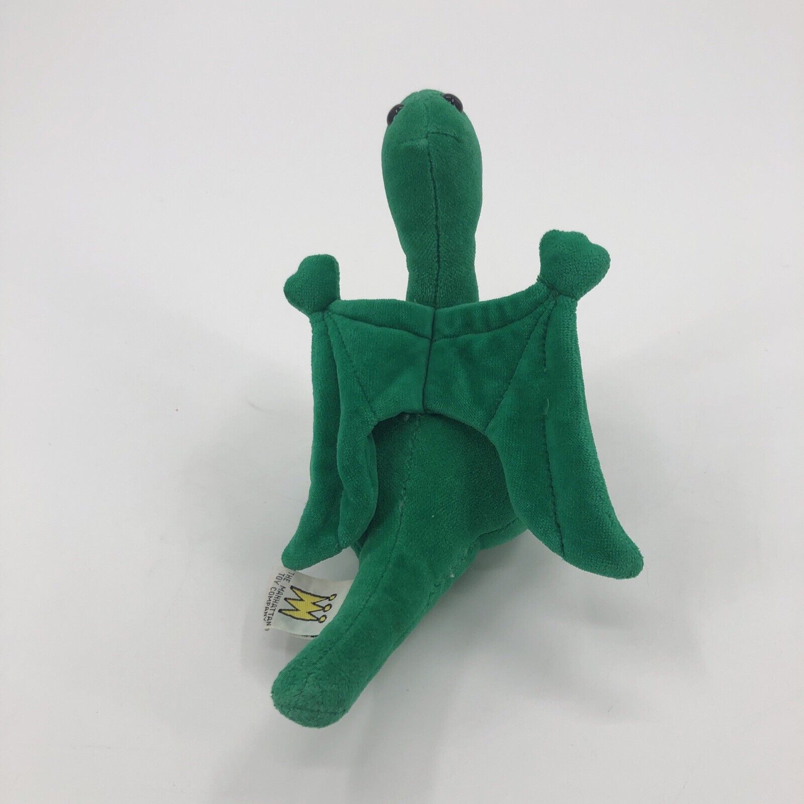 Pterodactyl Green 34 - PlayMatters Toys