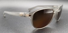 Gafas de sol polarizadas Julbo Galway 53° 16°'N J 505 J19