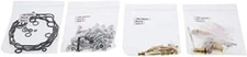 All Balls - 26-1676 - Carburetor Rebuild Kit