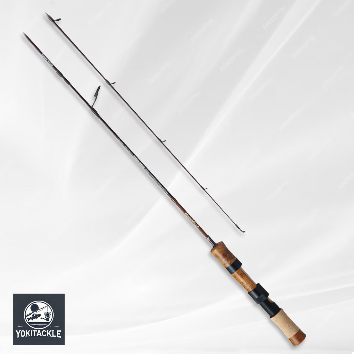 Palms Egeria Native　Performance PALMS Egeria NATIVE PERFORMANCE EFNS-39XUL Comfort Shoot Ⅳ