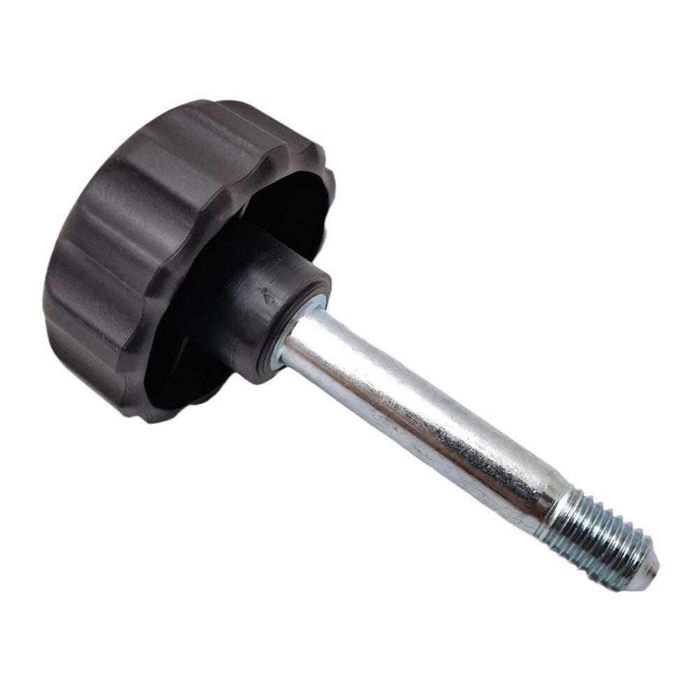 20 Fermagli Per Spille Metallici - Sicurezza Per Badge, Facili Da Usare Senza Attrezzi - Foto 9