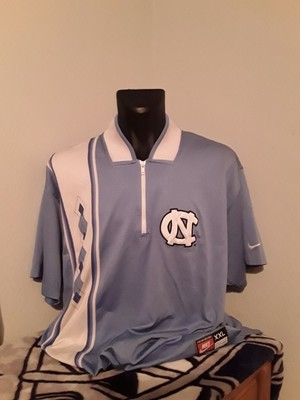 nike basketball shooting shirts