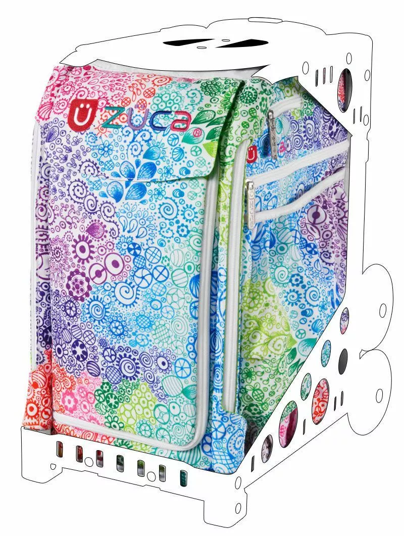 Ebay zuca shop