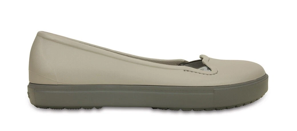Crocs citilane flat outlet