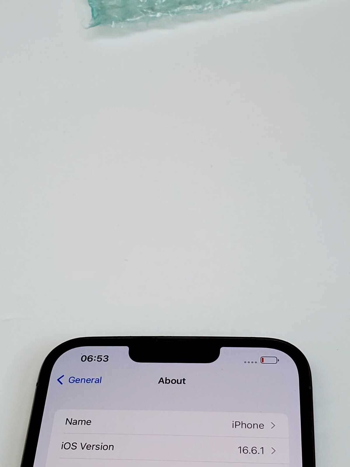 Kopfhörer Für Iphone 13 Pro Max Apple+iPhone+13+Pro+Max+-+512GB+-+Gold+%28Unlocked%29 for sale online