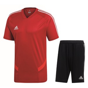 adidas football training wear