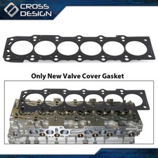 Fit For 1993-1998 Toyota Supra 2jz-gte 2jzg Cylinder Head Gasket 11115-46052 Fit For 1993-1998 Toyota Supra 2jz-gte 2jzg Cylinder Head Gasket 11115-46052