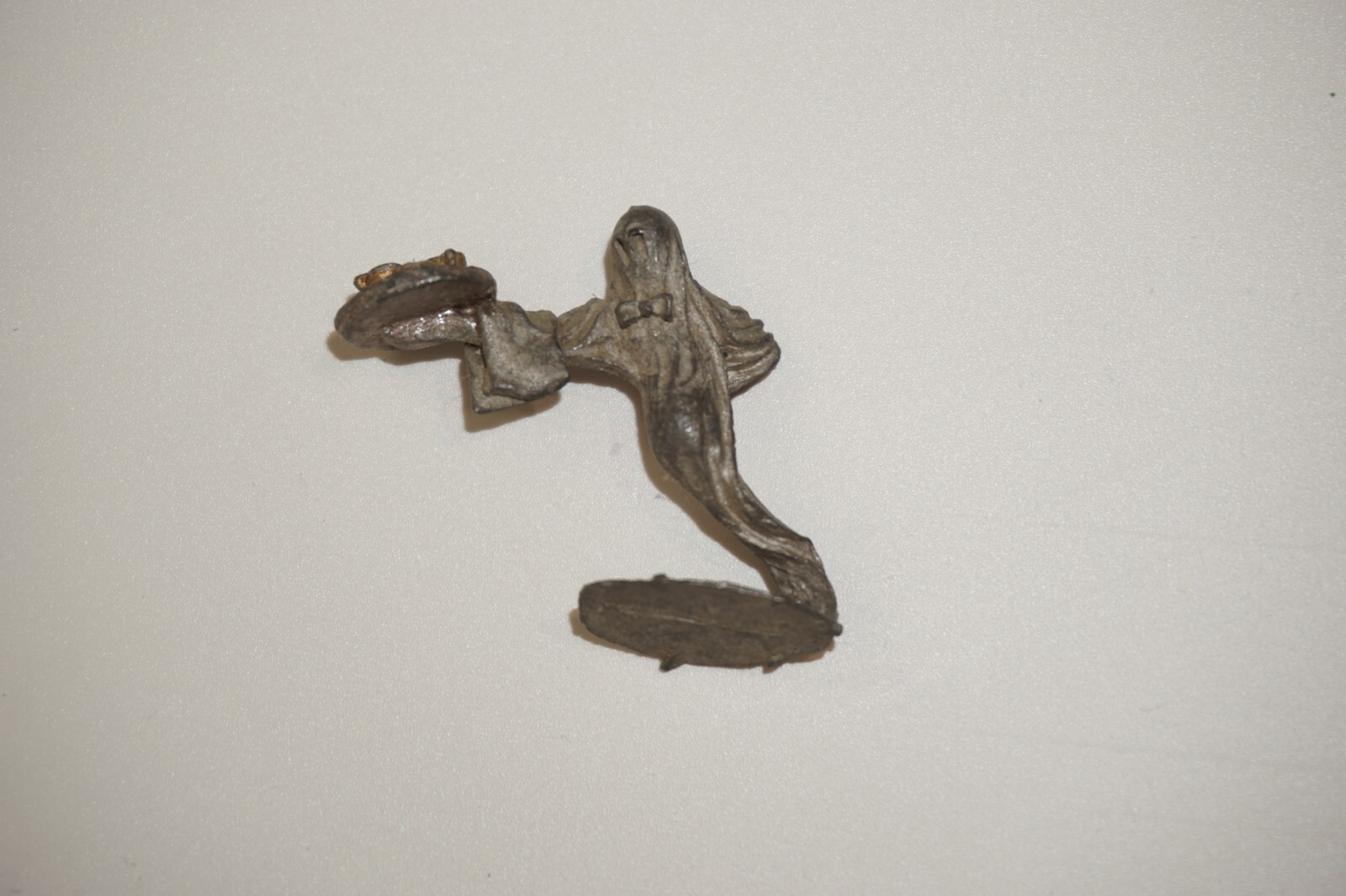 Picture 2 of 3