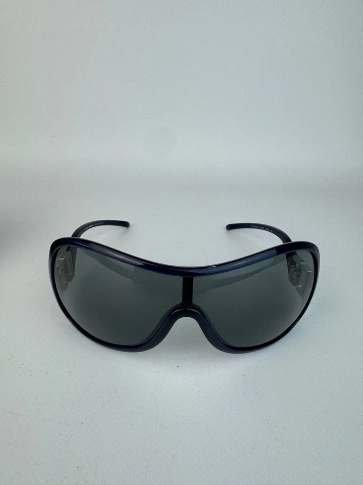 Gafas de sol Dolce&Gabbana años 2000 Foto 2 de 4