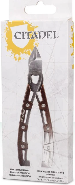 Deathwatch Warhammer 40K Starter Sets