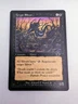 Magic the Gathering CRYPT SLIVER Legions MTG