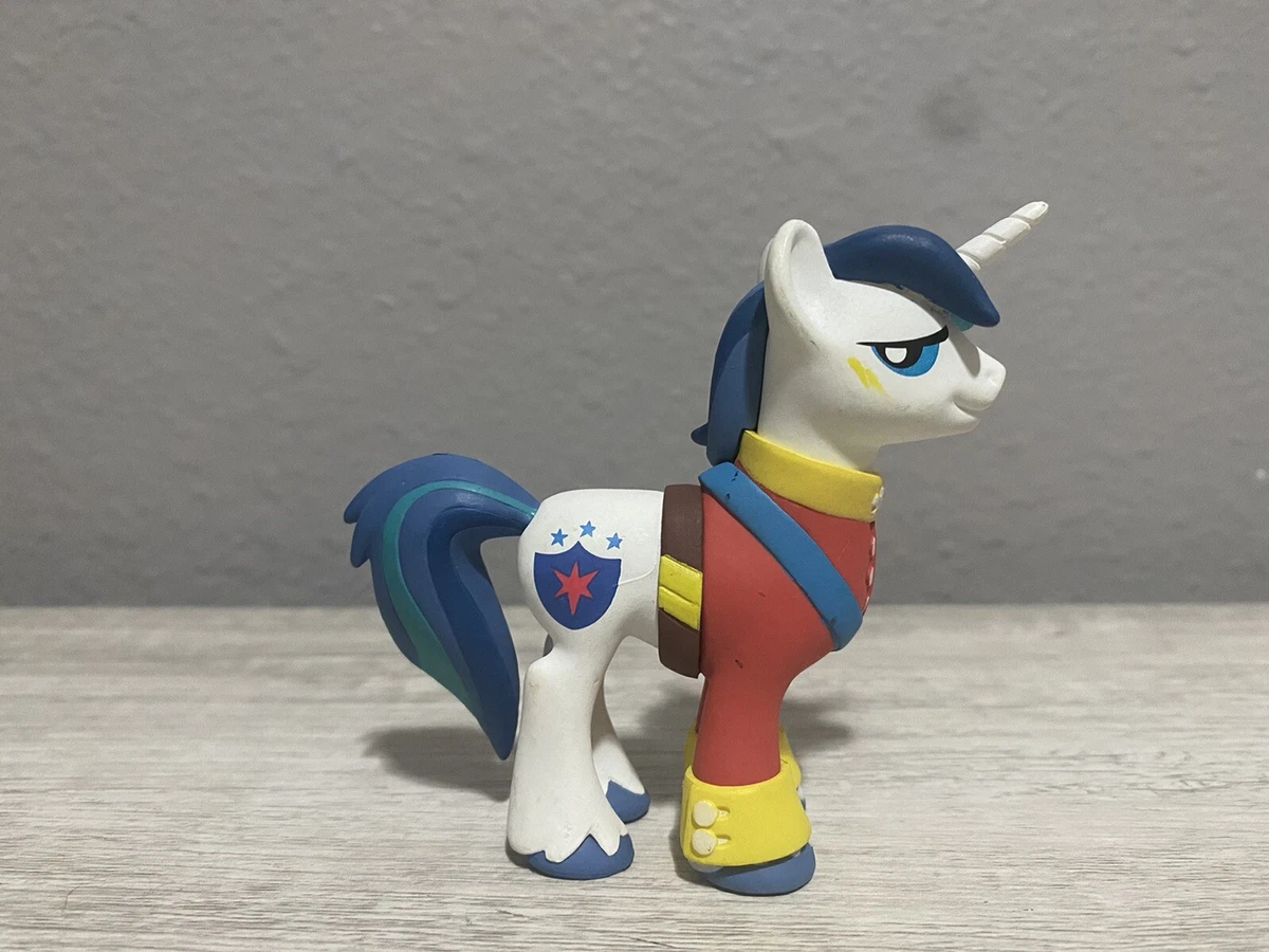 My little pony mystery minis series 3 deals