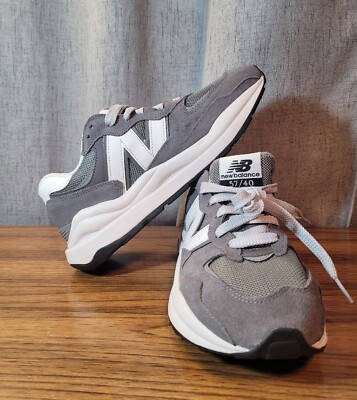 Chaussures Homme New Balance 5740 M5740VPB (Le Choix Intelligent