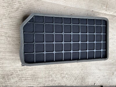 Mercedes W140 Aktivkohlefilter Staubfilter 1408300018 90441216805 