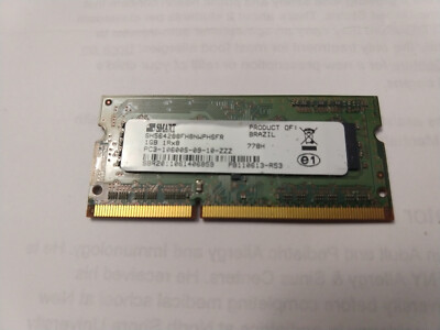 1GB DDR3 メモリ PC3-10600S s-l400.jpg