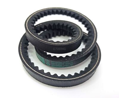 TO100-5955 passend für Toro | RDM Parts TO100-5955 passend für Toro | RDM Parts