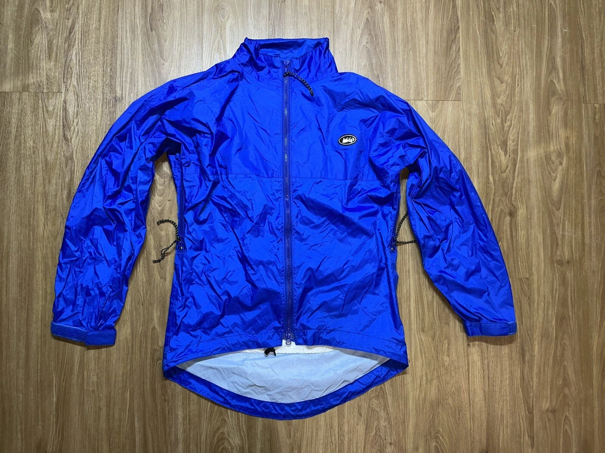 Ebay clearance cycling jacket