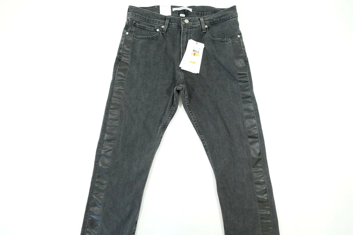 ckj 026 slim modern classics