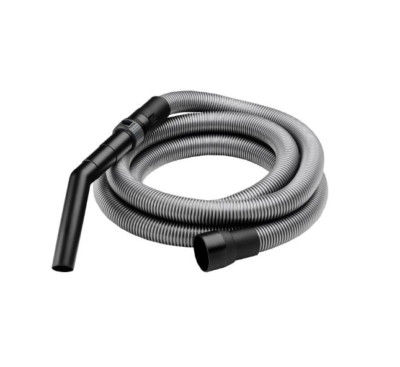 Nilfisk Attix 30-11 PC Stof- en Waterstofzuiger, 107413592 - NU € 415