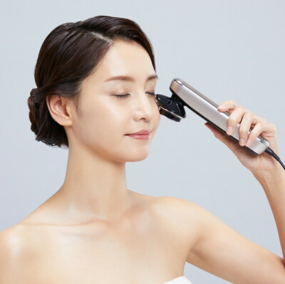 YA−MAN M-21 PINK $_57.PNG?set_id=880000500F