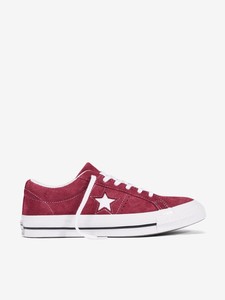 converse 158370c