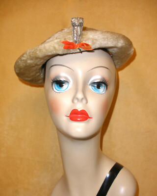 1950 display picture 3