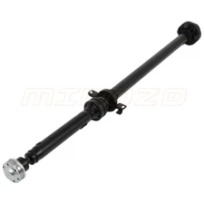 Rear Driveshaft For 2005-2009 Cadillac SRX Sport Utilit 3.6L V6 AWD 15210790