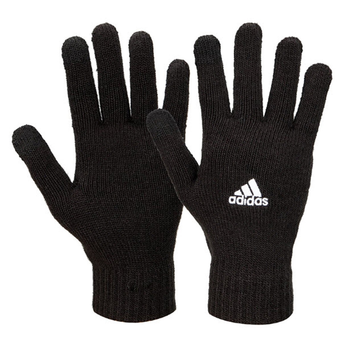 ortovox - swisswool freeride glove - handschuhe Herren Swisswoll Freeride, Black Raven, M, 5633200010 Fashion 2020 Santa Cruz Stigmata Color:Purple Icon offering a robust and Merino Women Sets