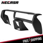 For 1981-1988 Chevy Malibu El Camino Monte Carlo GMC Caballero Dash Cover Cap