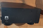 Sony Stereo Cassette Deck Model TC-WR590 POWERS UP — photo 10