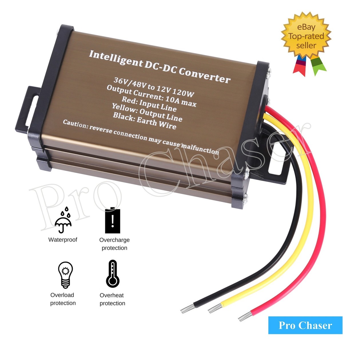 Regolatore Alimentatore Convertitore DC DC LM317 Lm 317 - Foto 11