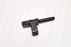 1986 Transformers G1 Slingshot Small Gun Accessory Superion Hasbro Takara