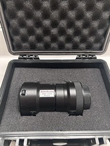 AstroScope Night Vision Module 9350 BBA-NIK Black